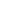 Click to enlarge image p1a9s5j4rq6vjuqm12l41336nfo4.jpg
